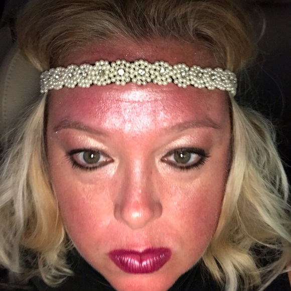 Meet your Posher, Kelley - Picture 4 of 7